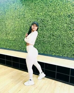 Sharon Gambu OnlyFans Leaked Free Thumbnail Picture - #bpaG2vyI9l