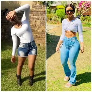 Sharon Gambu OnlyFans Leaked Free Thumbnail Picture - #dNkX2fD5h8