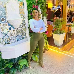Sharon Gambu OnlyFans Leaked Free Thumbnail Picture - #f1vFMwhEy2