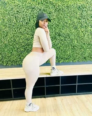 Sharon Gambu OnlyFans Leaked Free Thumbnail Picture - #f5SVtVTvBS