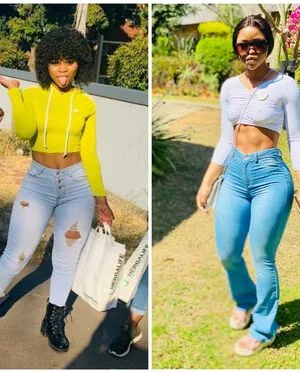 Sharon Gambu OnlyFans Leaked Free Thumbnail Picture - #gclxmGHpus