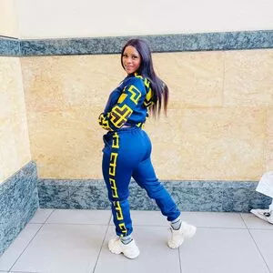 Sharon Gambu OnlyFans Leaked Free Thumbnail Picture - #h4W7r4dlMN
