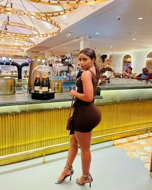 Sharon Gambu OnlyFans Leaked Free Thumbnail Picture - #icF2IG8I6U