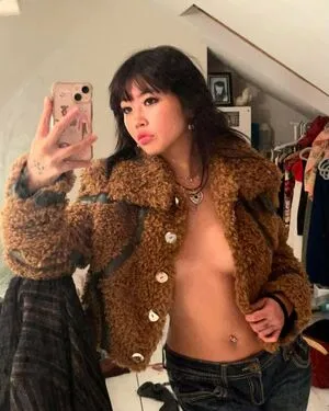 Sharon Gambu OnlyFans Leaked Free Thumbnail Picture - #mBEyOHTKnK