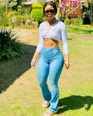 Sharon Gambu OnlyFans Leaked Free Thumbnail Picture - #nyJtf6w4Kv