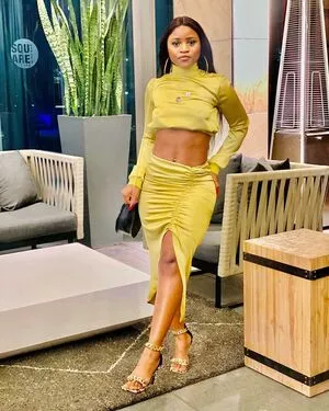 Sharon Gambu OnlyFans Leaked Free Thumbnail Picture - #pyMew24Was