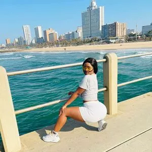 Sharon Gambu OnlyFans Leaked Free Thumbnail Picture - #s9EnbKwxPo
