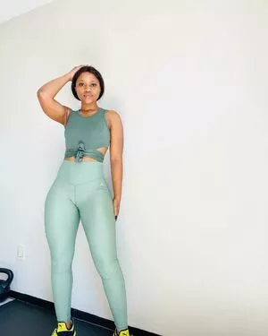 Sharon Gambu OnlyFans Leaked Free Thumbnail Picture - #sTGXFrUiNU