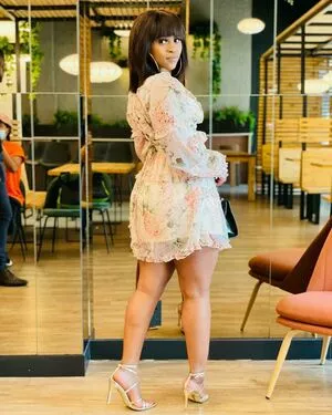 Sharon Gambu OnlyFans Leaked Free Thumbnail Picture - #syeCIBtmTM