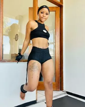 Sharon Gambu OnlyFans Leaked Free Thumbnail Picture - #tDg3mF8kt7