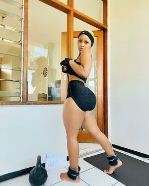 Sharon Gambu OnlyFans Leaked Free Thumbnail Picture - #v1iweVcEce