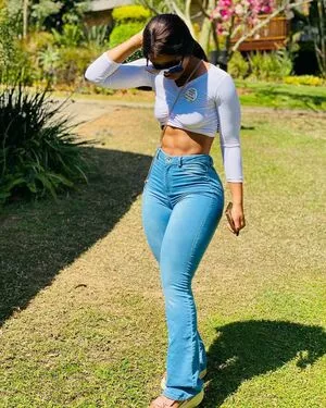 Sharon Gambu OnlyFans Leaked Free Thumbnail Picture - #wB2e6hjTTW