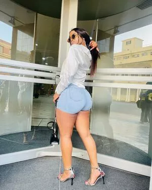 Sharon Gambu OnlyFans Leaked Free Thumbnail Picture - #wRQE1a34Bv