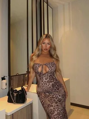 Sharon Lee OnlyFans Leaked Free Thumbnail Picture - #SSRLlXNEEa