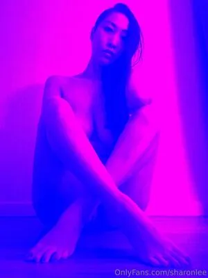 Sharon Lee OnlyFans Leaked Free Thumbnail Picture - #aOOdf4m0HS