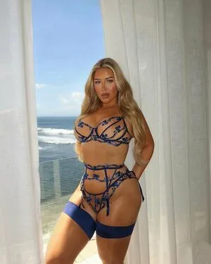 Sharon Lee OnlyFans Leaked Free Thumbnail Picture - #lePndOgOtE