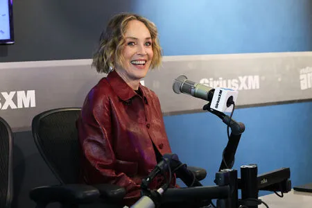 Sharon Stone OnlyFans Leaked Free Thumbnail Picture - #5GEtmTHFLZ