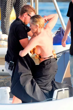 Sharon Stone OnlyFans Leaked Free Thumbnail Picture - #BbqlSpU5yr