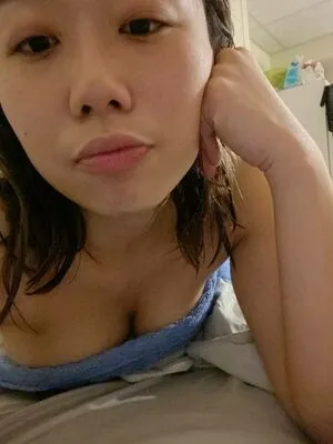 Sharon Wei OnlyFans Leaked Free Thumbnail Picture - #6eaQ03qKCC