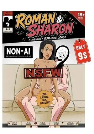 Sharon Wei OnlyFans Leaked Free Thumbnail Picture - #Jq5lGy8qpZ