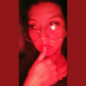 Sharon OnlyFans Leaked Free Thumbnail Picture - #3GLCP6Tk5s