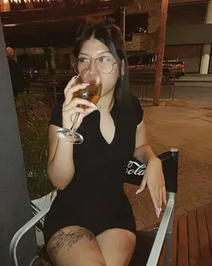 Sharon OnlyFans Leaked Free Thumbnail Picture - #jixRmKKNVf