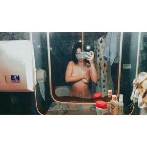 Sharon OnlyFans Leaked Free Thumbnail Picture - #yUSTtgL2qJ