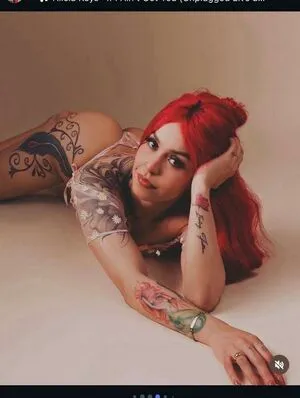 Sharoncv OnlyFans Leaked Free Thumbnail Picture - #eQ0K9gZzos