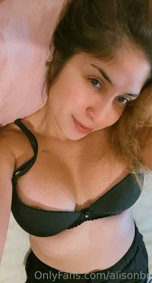 Sharonkill OnlyFans Leaked Free Thumbnail Picture - #q49S1AcHAc