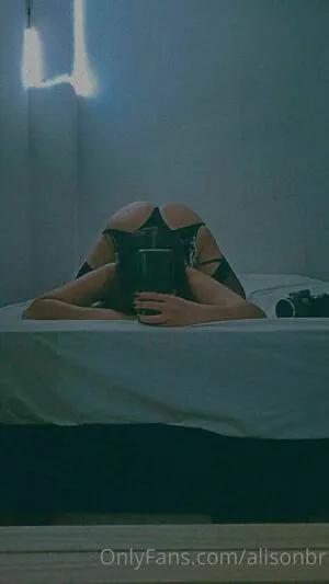 Sharonkill OnlyFans Leaked Free Thumbnail Picture - #zBi6qkqrBE