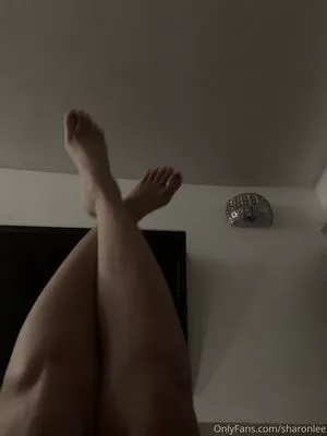 Sharonlee OnlyFans Leaked Free Thumbnail Picture - #BZxQG99SfS