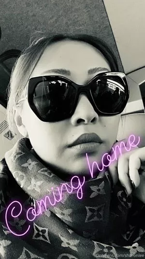 Sharonlee OnlyFans Leaked Free Thumbnail Picture - #wsFFRhyJVp