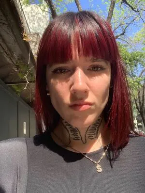 Sharonlov3 OnlyFans Leaked Free Thumbnail Picture - #1Mu0TYMKvg