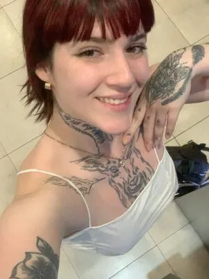 Sharonlov3 OnlyFans Leaked Free Thumbnail Picture - #3KAVvcDBB7