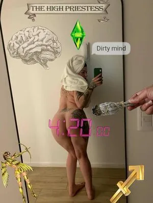 Sharonlov3 OnlyFans Leaked Free Thumbnail Picture - #4Z0DkJmmMS
