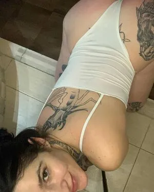 Sharonlov3 OnlyFans Leaked Free Thumbnail Picture - #5AHMnOhlSt