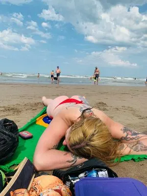 Sharonlov3 OnlyFans Leaked Free Thumbnail Picture - #DvASpzCS62