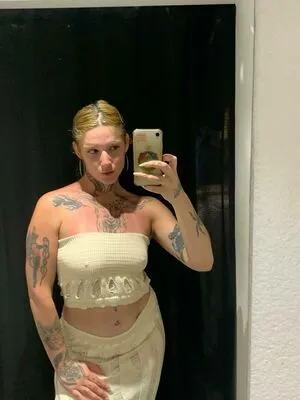 Sharonlov3 OnlyFans Leaked Free Thumbnail Picture - #Ktn9dkGzaE