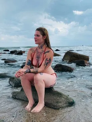 Sharonlov3 OnlyFans Leaked Free Thumbnail Picture - #LAVaqJE5af