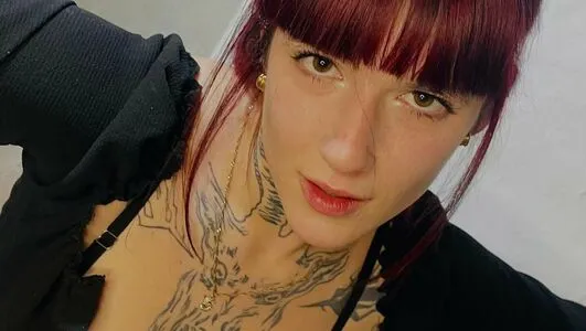 Sharonlov3 OnlyFans Leaked Free Thumbnail Picture - #QJyPPRAobo