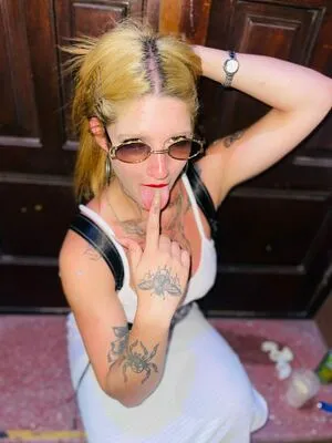 Sharonlov3 OnlyFans Leaked Free Thumbnail Picture - #SgOXTkMYZx