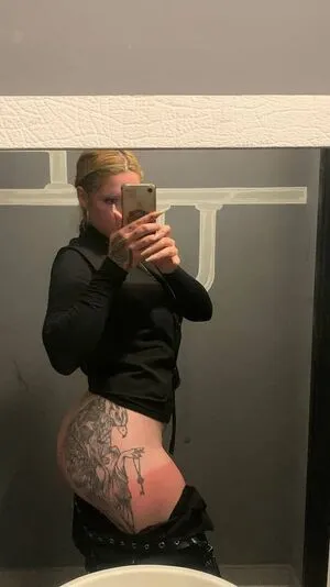 Sharonlov3 OnlyFans Leaked Free Thumbnail Picture - #VO7eEsUGFc