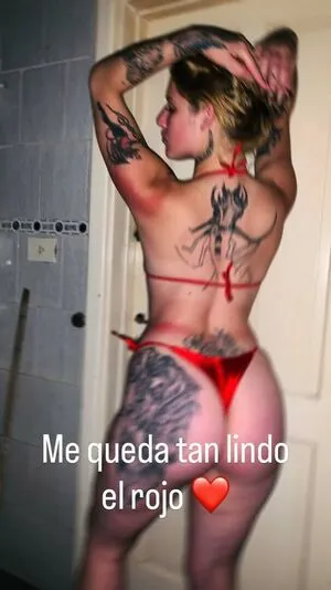 Sharonlov3 OnlyFans Leaked Free Thumbnail Picture - #kfFAWFm7OC