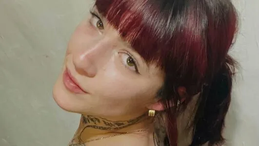Sharonlov3 OnlyFans Leaked Free Thumbnail Picture - #lorNtRArwe