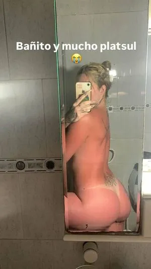 Sharonlov3 OnlyFans Leaked Free Thumbnail Picture - #zGWDr2FGMc