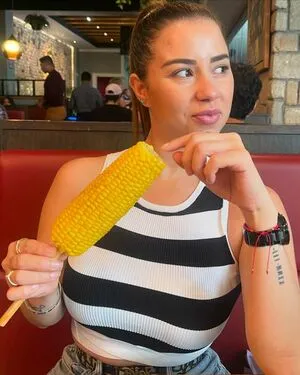 Sharonoficial OnlyFans Leaked Free Thumbnail Picture - #7P2WC5MMHV