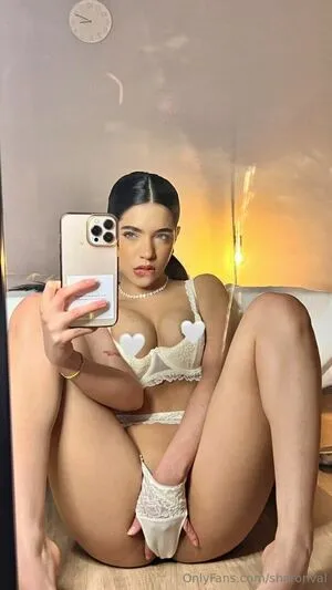 Sharonv21 OnlyFans Leaked Free Thumbnail Picture - #wmBGeqX9q0