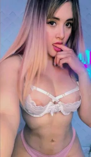 Sharonwinner OnlyFans Leaked Free Thumbnail Picture - #KddKI57F7F