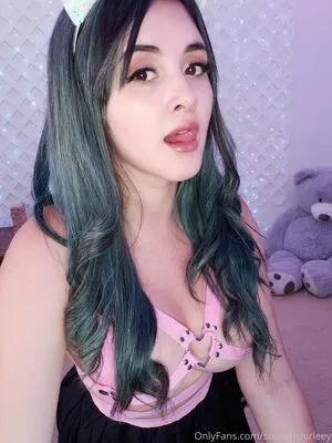 Sharonwinner OnlyFans Leaked Free Thumbnail Picture - #kIF0zJvs5S