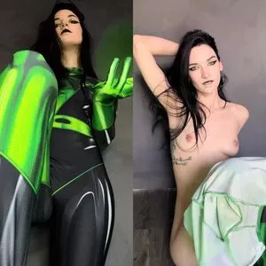 Sharpieshark Thumbnail Picture